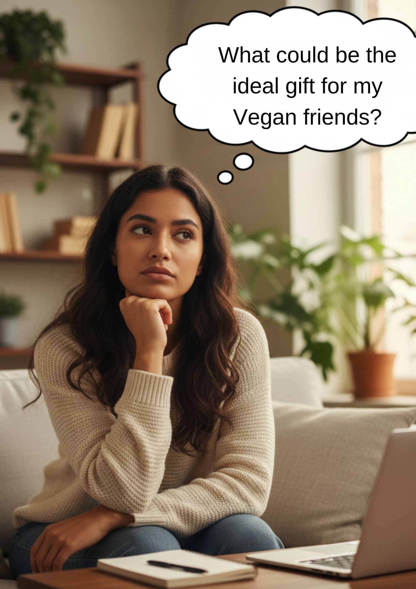 Vegan Premium Gift Box – 36 Plant-Based Snacks | Sweet & Savoury Variety Pack